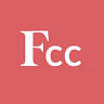Frank Creative Consultants