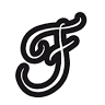 Frank Clothing Store