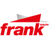 Frank Gesellschaft mbH St.Bernhard-Frauenhofen