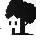Green Acres Realty Corp