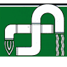Franke Sanitär und Heizungstechnik GmbH