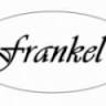 Frankel 5