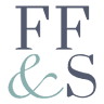 Frank, Frank & Scherr LLC