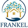 Frankel Estate Planning & Elder Law, LLC