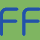 Teichwirtschaft A. Rippl, Franken-Fische.de