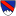 Nixhöhle