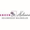Frankenholunder GmbH