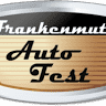 Frankenmuth Auto Fest