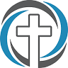 Frankenmuth Bible Church