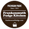 Frankenmuth Fudge Kitchen