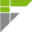 Frankenne GmbH