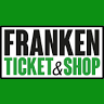 Franken Ticket Ticket Sales GmbH