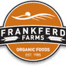 Frankferd Farms Foods, Inc.