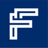 frank and frank law firm