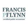 Francis P. Flynn CPA