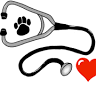 Frankfort Animal Hospital