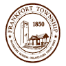 Frankfort Twp Assessor