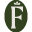 Heirloom (Home of Frankfort Candle Co.)