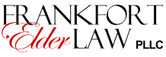 Frankfort Elder Law