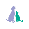 Frankfort Veterinary Clinic