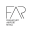 Frankfurt Airport Retail GmbH & Co. KG