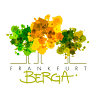 Frankfurt Berga
