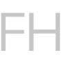Frankfurter Hütte