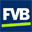 Frankfurter Volksbank Rhein/Main