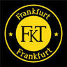 Frankfurt FKT La Garriga