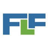 Frankfurt Law Firm, PLLC