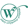 Waldorfpädagogik Frankfurt (Oder) Waldorfkindergarten Moosgärtlein