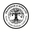 Frankham's Hardware & Tools