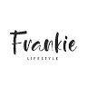 Frankie Lifestyle