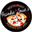 Frankie & Louie's