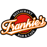 Frankie's Restaurant Bar & Café