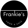 Frankies's
