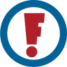Frankie's Fun Park