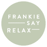 Frankie Say Relax, Gift Shop, Torquay