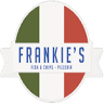 Frankies Fish & Chips, Pizzeria