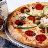 Frankie's Italian Grill
