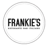 Frankie's