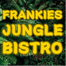 Frankie's Jungle Bistro
