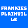 Frankies