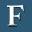 Frank Judycki Attorney at Law