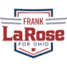 2014 LaRose for State Senate Campaign Headquarters