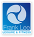 Frank Lee Centre