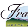 Franklin Chamber of Commerce