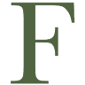 Franklin Insurance Agency, Inc.