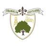 City of Franklin Department of Parks and Recreation