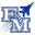Franklin Monroe High School
